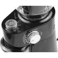 Lucznik CG-2019 Image #2