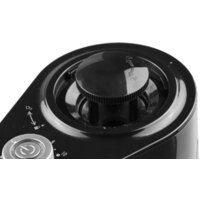 Lucznik CG-2019 Image #3