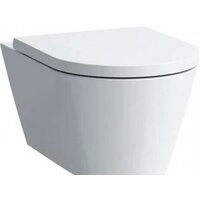 Laufen Kartell 8203370000001