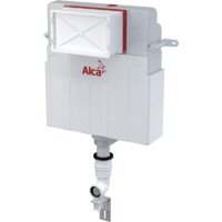 Alcaplast AM112 Basicmodul