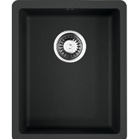 Omoikiri Kata 34-U BL