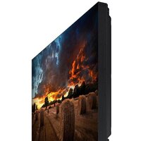 Samsung VM55T-U Image #5