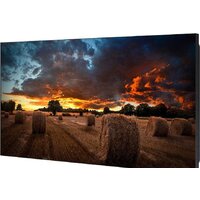 Samsung VM55T-U Image #4