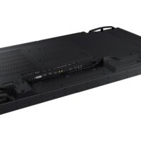 Samsung VM55T-U Image #10