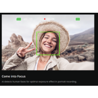 Akaso Brave 8 SYYA0004-GY Image #8