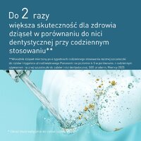 Panasonic EW-DJ86-W503 Image #10