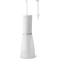 Panasonic EW-DJ86-W503