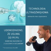 Panasonic EW-DJ86-W503 Image #12