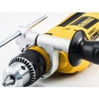 DeWalt DWD024 Image #7