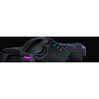 Razer Tartarus Pro (черный, нет кириллицы) Image #4