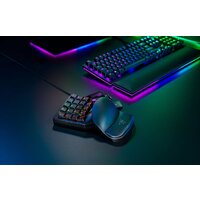 Razer Tartarus Pro (черный, нет кириллицы) Image #5
