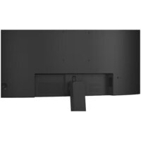 LG 27U421A-B Image #9