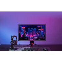 ASUS ROG Delta S Image #14