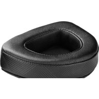 ASUS ROG Delta S Image #11