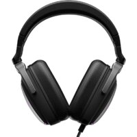 ASUS ROG Delta S Image #7