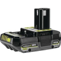 Ryobi RB1820C 5133005052 (18В/2.0 Ah)