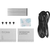 DeepCool PN850D V2 Image #7