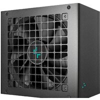 DeepCool PN850D V2 Image #2