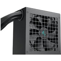 DeepCool PN850D V2