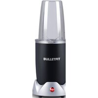 Eldom BLN700 Orbi Image #2