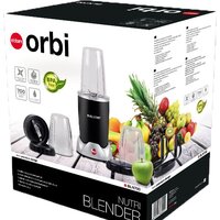 Eldom BLN700 Orbi Image #7