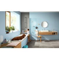 Hansgrohe Ecostat E 15774000 Image #6