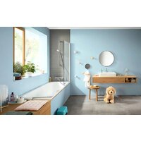 Hansgrohe Ecostat E 15774000 Image #5
