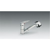 Smeg MD10CR2 (хром) Image #2