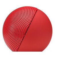 Beats Pill Image #6