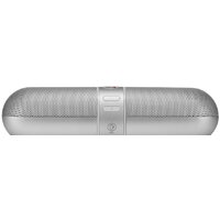 Beats Pill Image #21