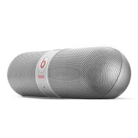 Beats Pill Image #24