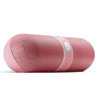 Beats Pill Image #25