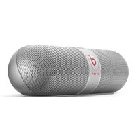 Beats Pill Image #19