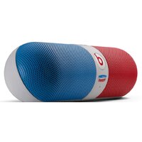 Beats Pill Image #37
