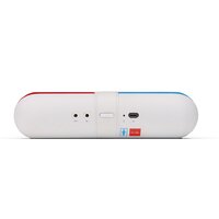 Beats Pill Image #40