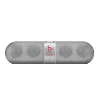 Beats Pill Image #20