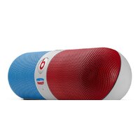 Beats Pill Image #42