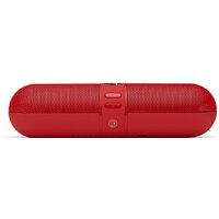 Beats Pill Image #3