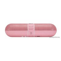 Beats Pill Image #27