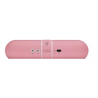 Beats Pill Image #28