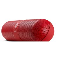 Beats Pill Image #5