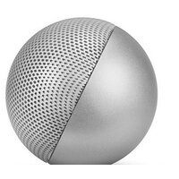 Beats Pill Image #23