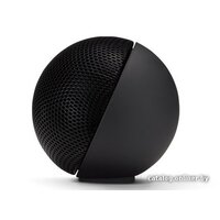 Beats Pill Image #35