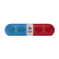 Beats Pill Image #38