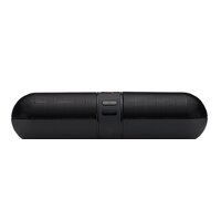 Beats Pill Image #9