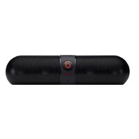 Beats Pill Image #8