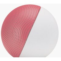 Beats Pill Image #41