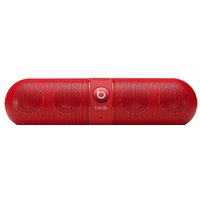 Beats Pill Image #4