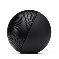 Beats Pill Image #11