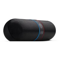 Beats Pill Image #31